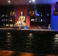 Buddha Bar - South Australia Travel