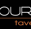 Court Tavern - South Australia Travel