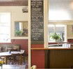 Healesville Hotel - South Australia Travel