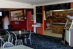 Jervis Bay NSW South Australia Travel