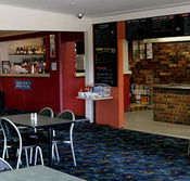 Greenwell Point Hotel - South Australia Travel