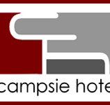 Campsie Hotel - South Australia Travel