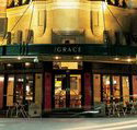 Grace Hotel - South Australia Travel
