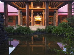 Three Hummock Island TAS South Australia Travel