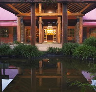 Tall Timbers Tasmania - South Australia Travel