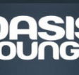 Oasis Lounge - South Australia Travel