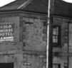 Gold Diggers Arms - South Australia Travel
