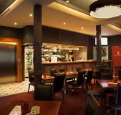 The Belvedere Hotel - South Australia Travel
