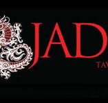 Jade Tavern - South Australia Travel