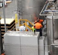 Little Creatures - South Australia Travel