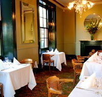 The Orient Hotel - South Australia Travel