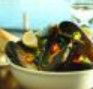 Mussel Bar and Restaurant - South Australia Travel