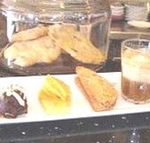 Dux Restaurant - South Australia Travel