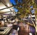 Tradewinds Hotel - Bar  Dining - South Australia Travel