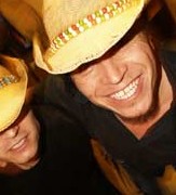 Zapatas - Fremantle - South Australia Travel 0