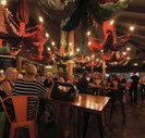 Clancys Fish Pub - City Beach - South Australia Travel