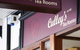 Culleys Tea Rooms - thumb 0