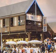 Cicerellos - South Australia Travel