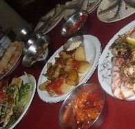 Gypsy Tapas House - South Australia Travel