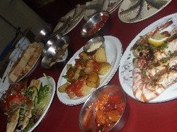 Gypsy Tapas House - South Australia Travel 0