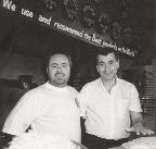 La Porchetta - South Australia Travel