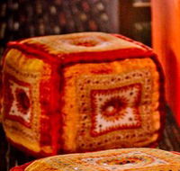 The View - South Australia Travel