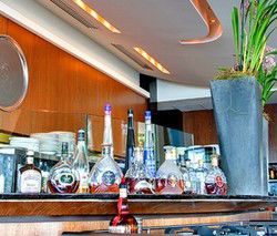 Zafferano - South Australia Travel 0