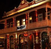 Newport - South Australia Travel