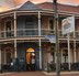 Imperial Hotel York - South Australia Travel