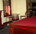 Castle Hotel - South Australia Travel