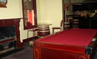 Castle Hotel - South Australia Travel 0