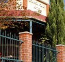 7th Ave Bar  Restaurant - South Australia Travel