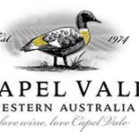 Capel Vale Brewery - South Australia Travel