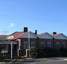 Capel Tavern Restaurant  Bottleshop - South Australia Travel