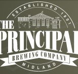 The Principal Brewing Company - South Australia Travel