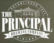 The Principal Brewing Company - South Australia Travel 0