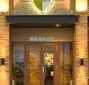 The Cornerstone Alehouse - South Australia Travel