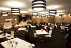 High Wycombe Tavern - South Australia Travel 0