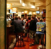 The Whale  Ale - South Australia Travel