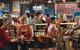 Hogs Breath - Mandurah - thumb 0