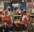 Hogs Breath - Mandurah - South Australia Travel