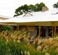 Xanadu Winery  - South Australia Travel