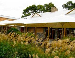 Xanadu Winery  - South Australia Travel 0