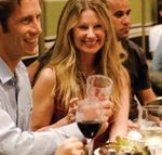 The Gate Bar  Bistro - South Australia Travel