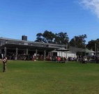 The Colonial Brewing Co - South Australia Travel