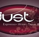 Just Bar - South Australia Travel