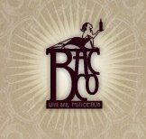 Bacco - South Australia Travel