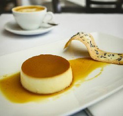 Tastevin - South Australia Travel 0