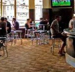 Bar Century - South Australia Travel
