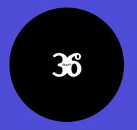 36 Degrees Bar - South Australia Travel